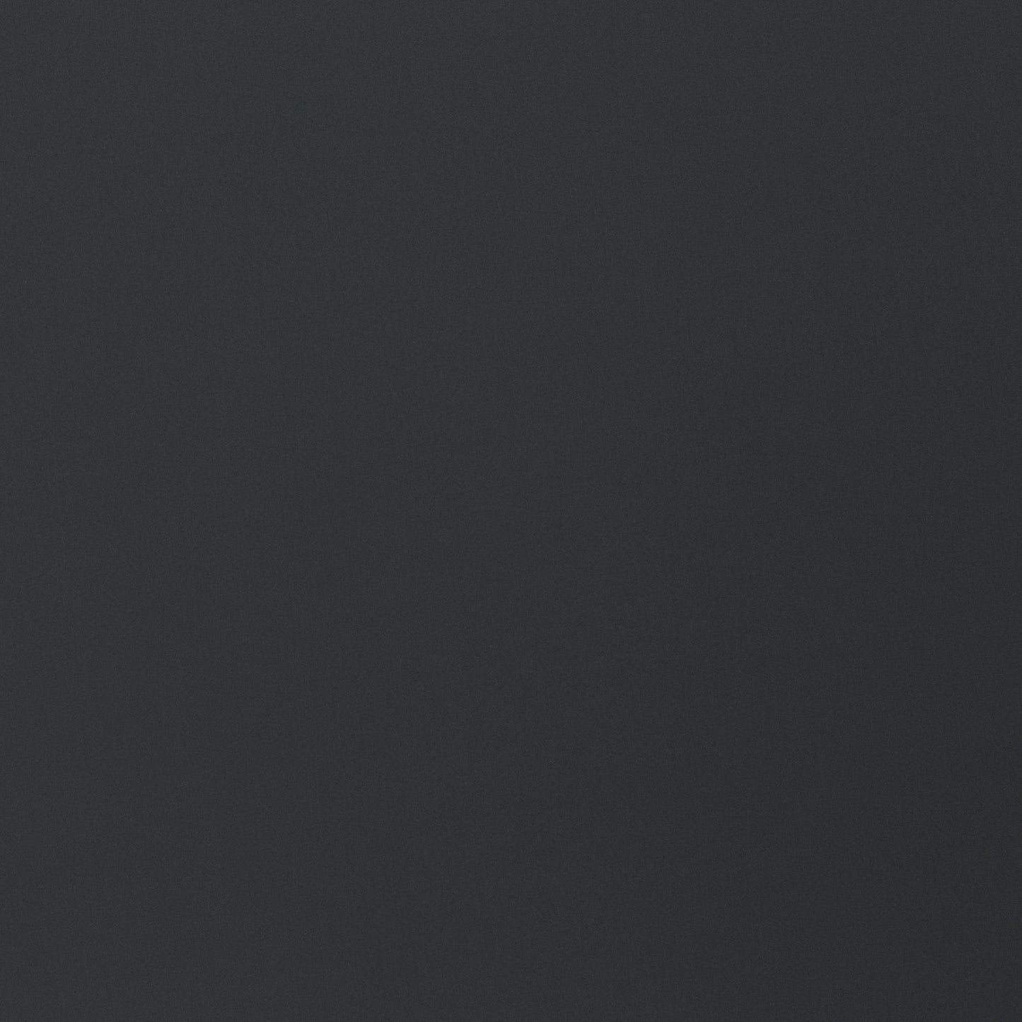 Softshell fabric-graphite gray 300 g/m²
