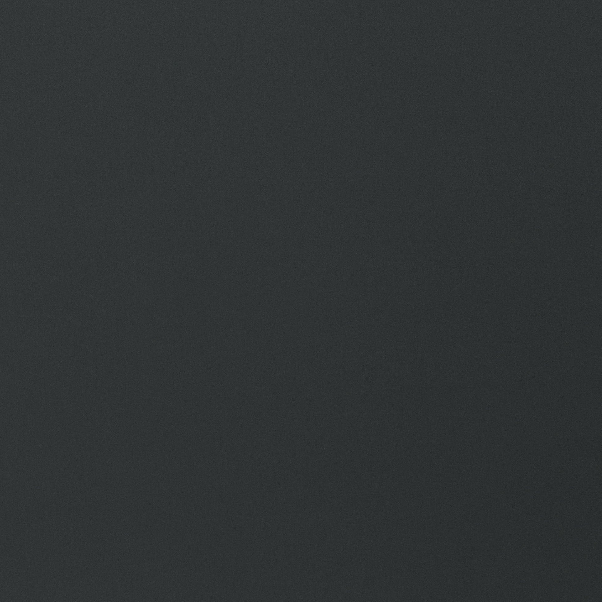 Softshell fabric-graphite gray 300 g/m²