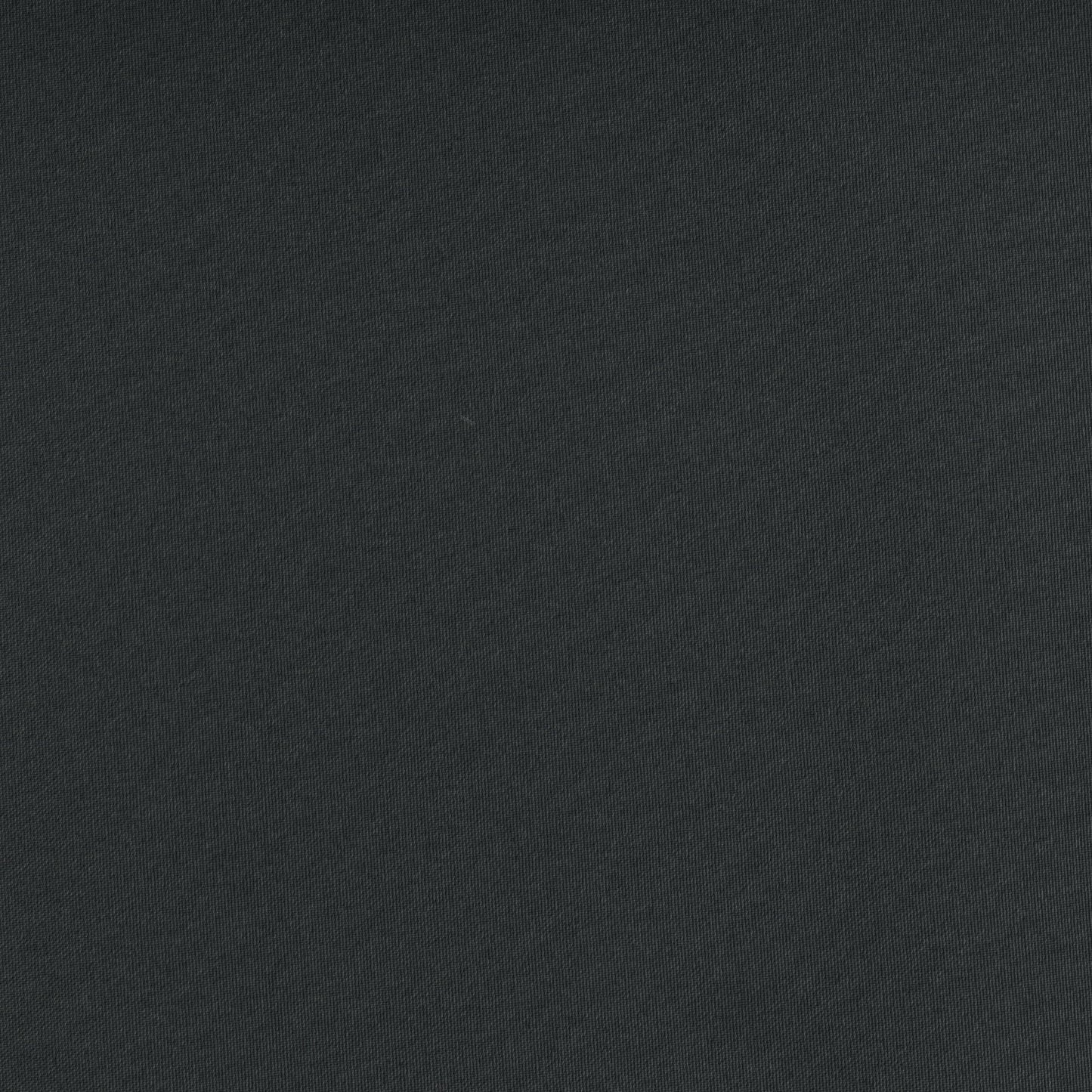 Softshell fabric-graphite gray 300 g/m²