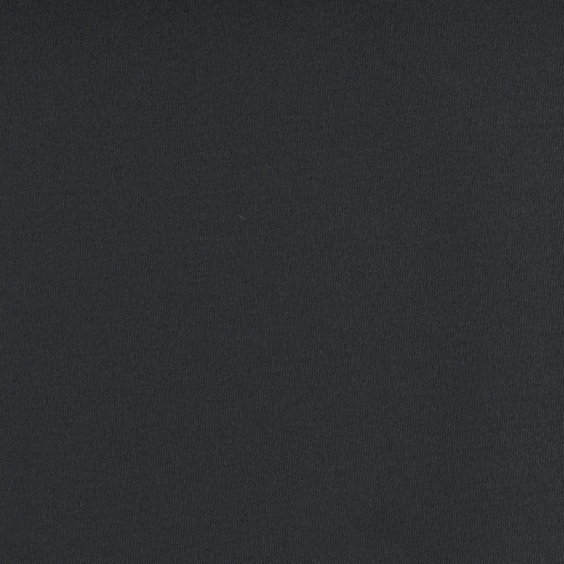 Softshell fabric-graphite gray 300 g/m²
