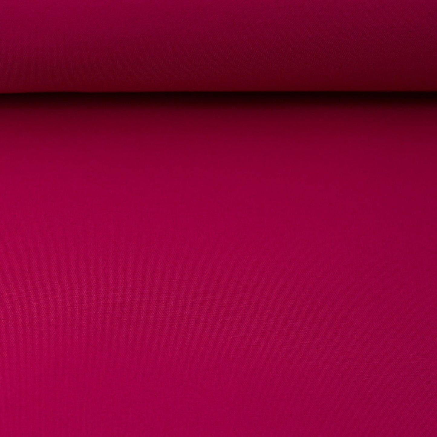 Softshell fabric, bright pink 300 g/m²