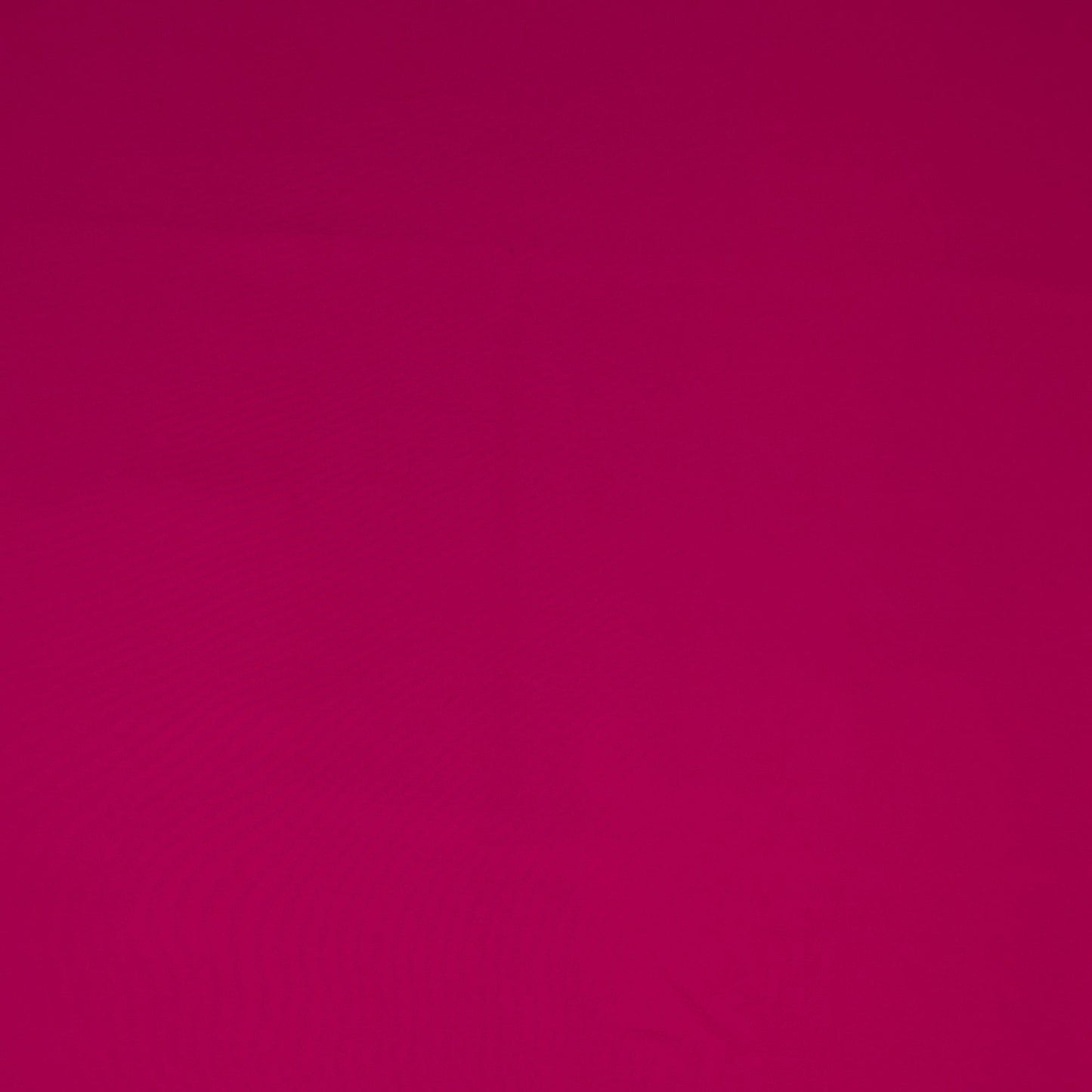 Softshell fabric-bright pink 300 g/m²