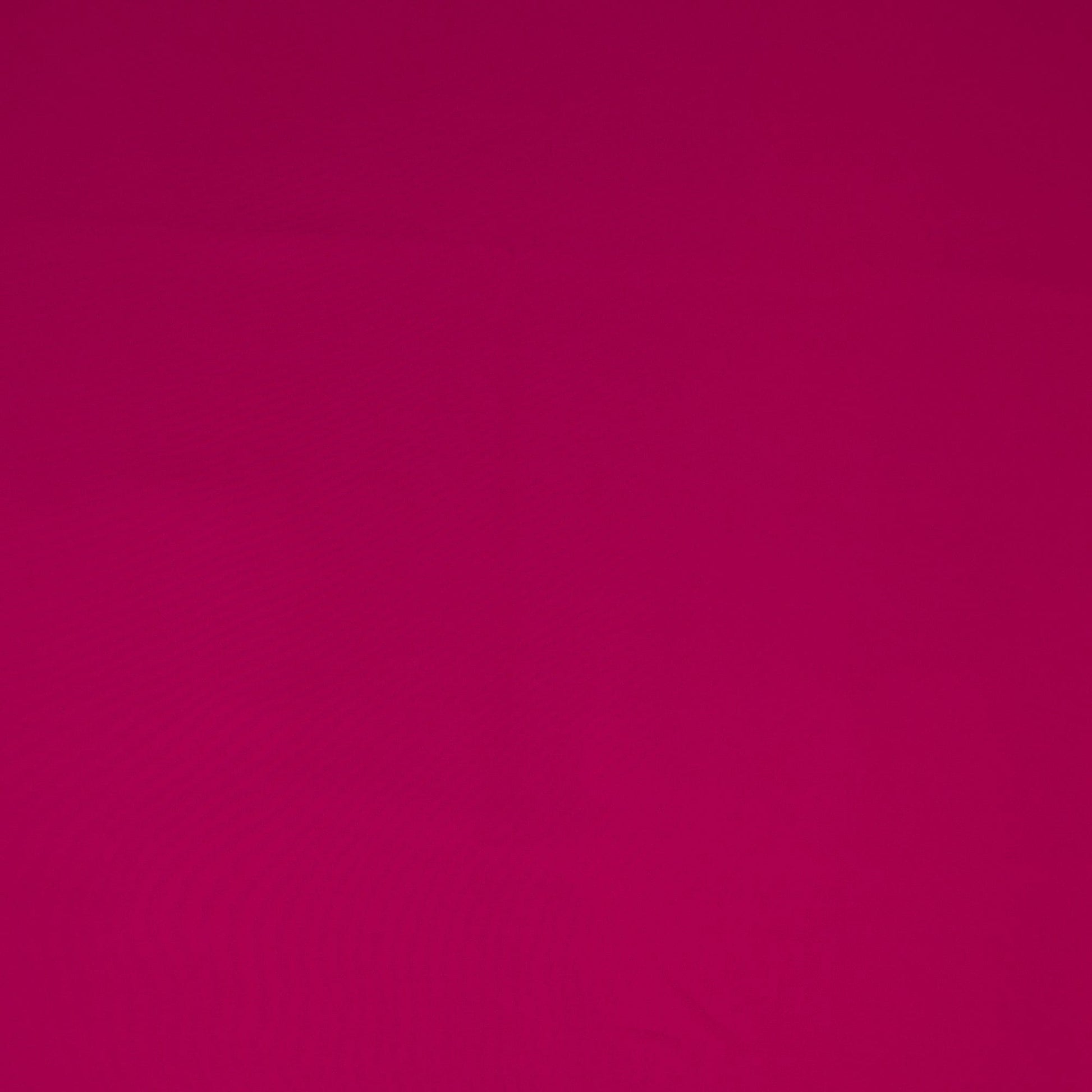 Softshell fabric-bright pink 300 g/m²