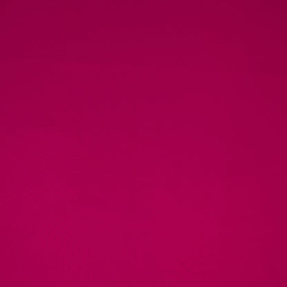 Softshell fabric-bright pink 300 g/m²