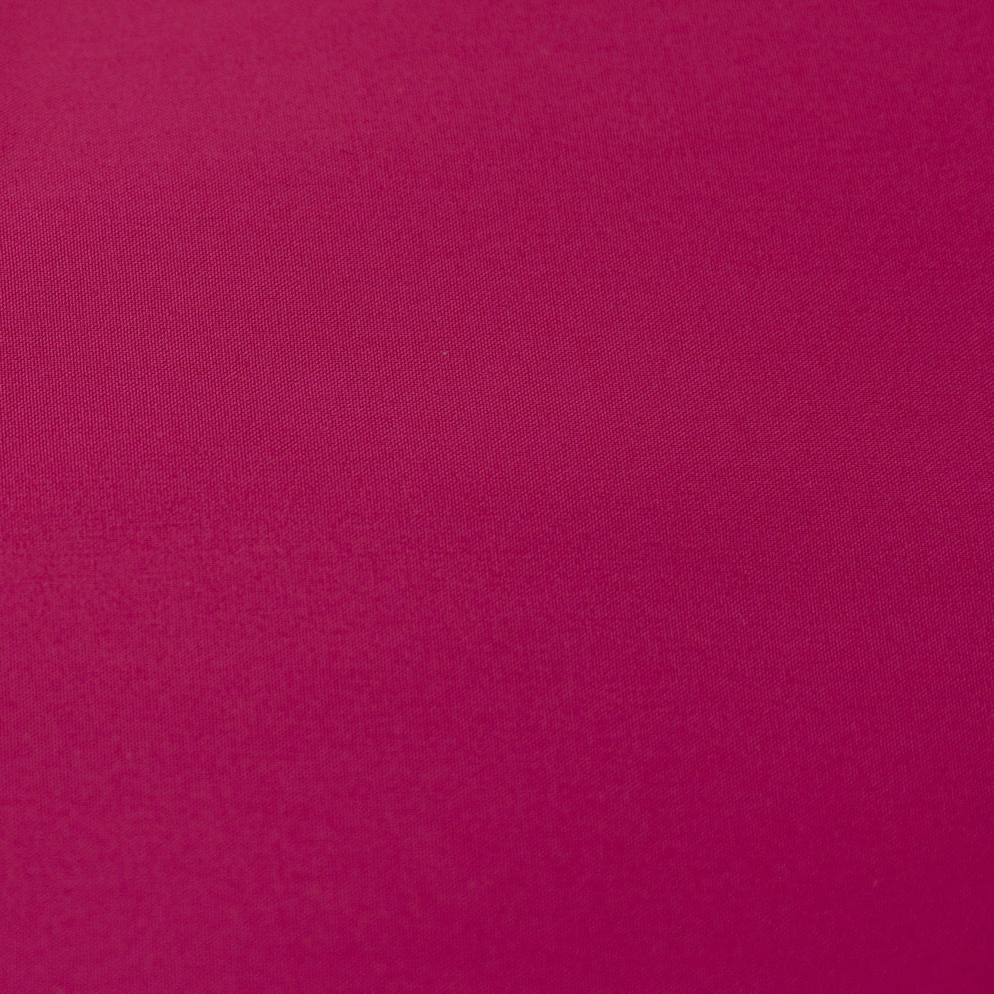 Softshell fabric - bright pink 300 g/m²