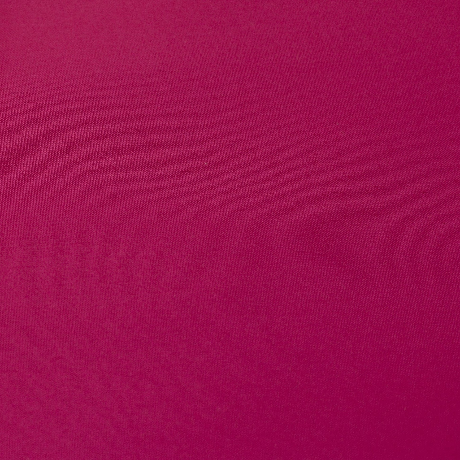 Softshell fabric - bright pink 300 g/m²