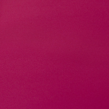 Softshell fabric - bright pink 300 g/m²
