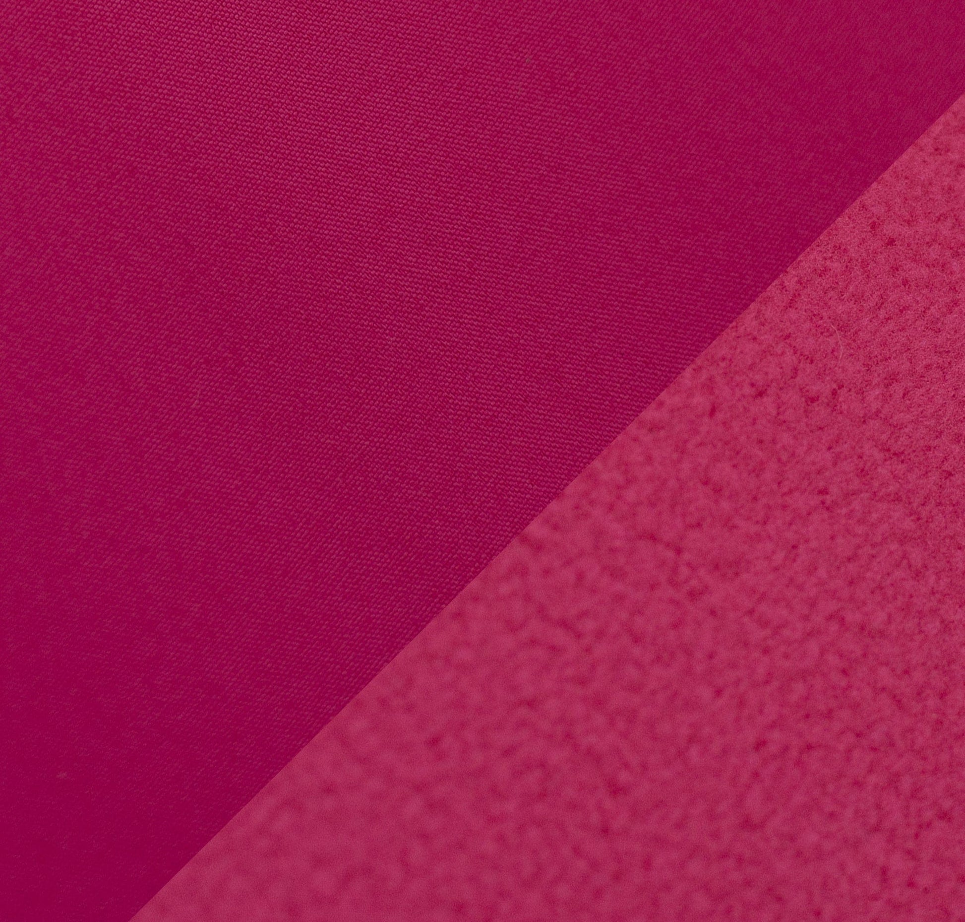 Softshell fabric-bright pink 300 g/m²