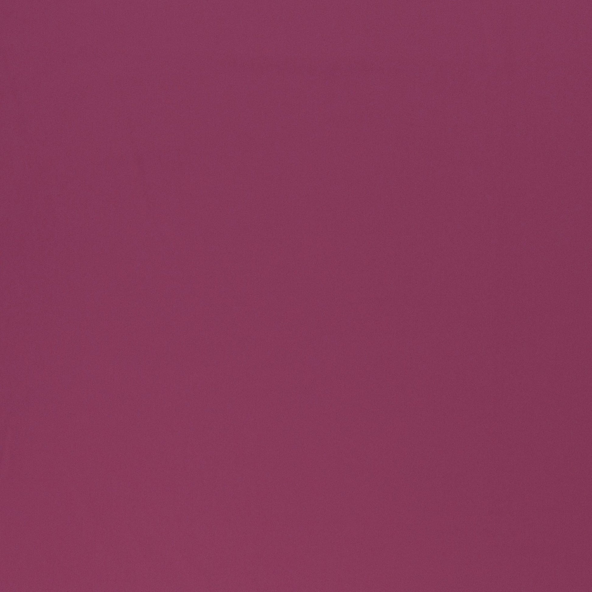 Softshell fabric - vibrant berry shade 300 g/m²