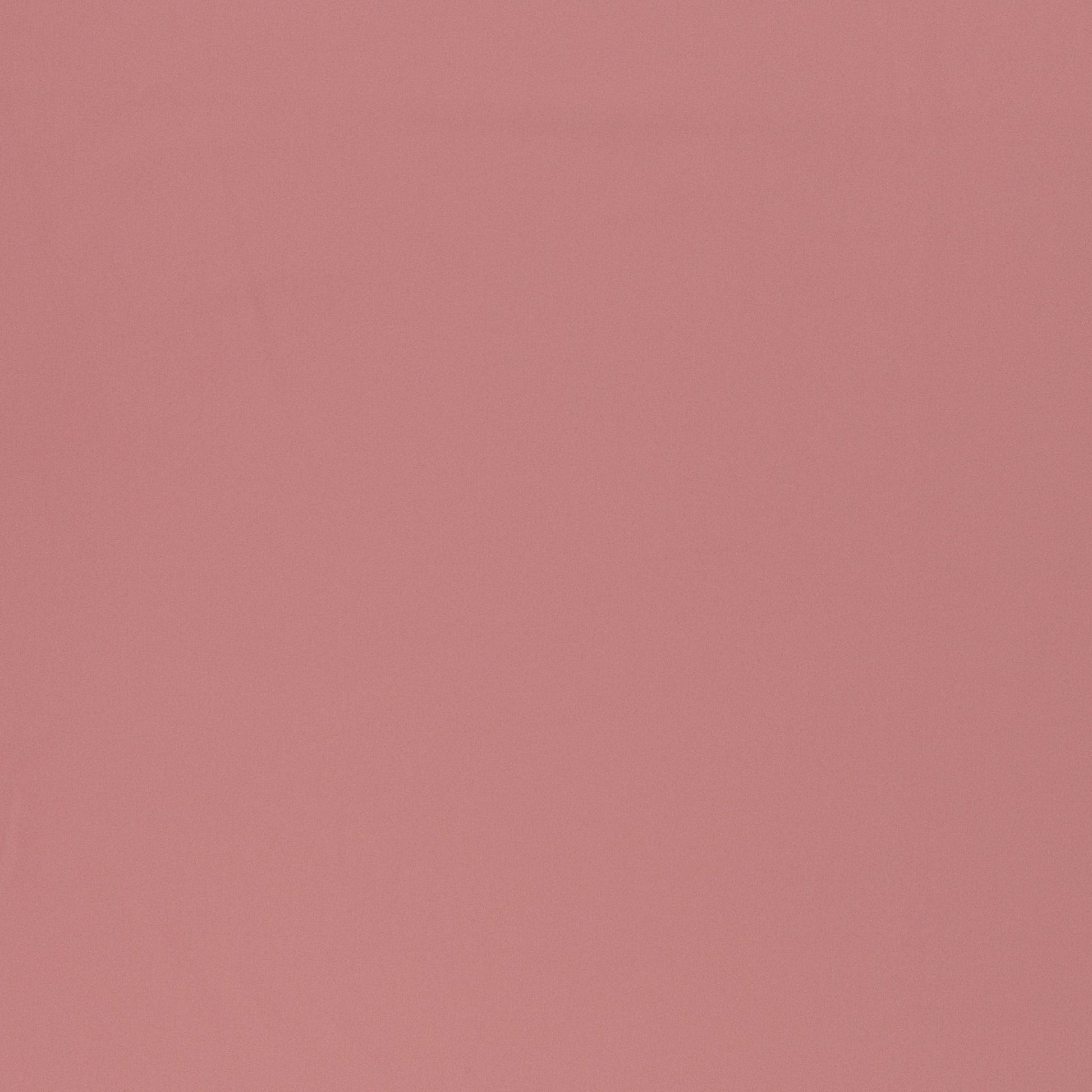 alt
Softshell fabric, powder pink, 300 g/m²