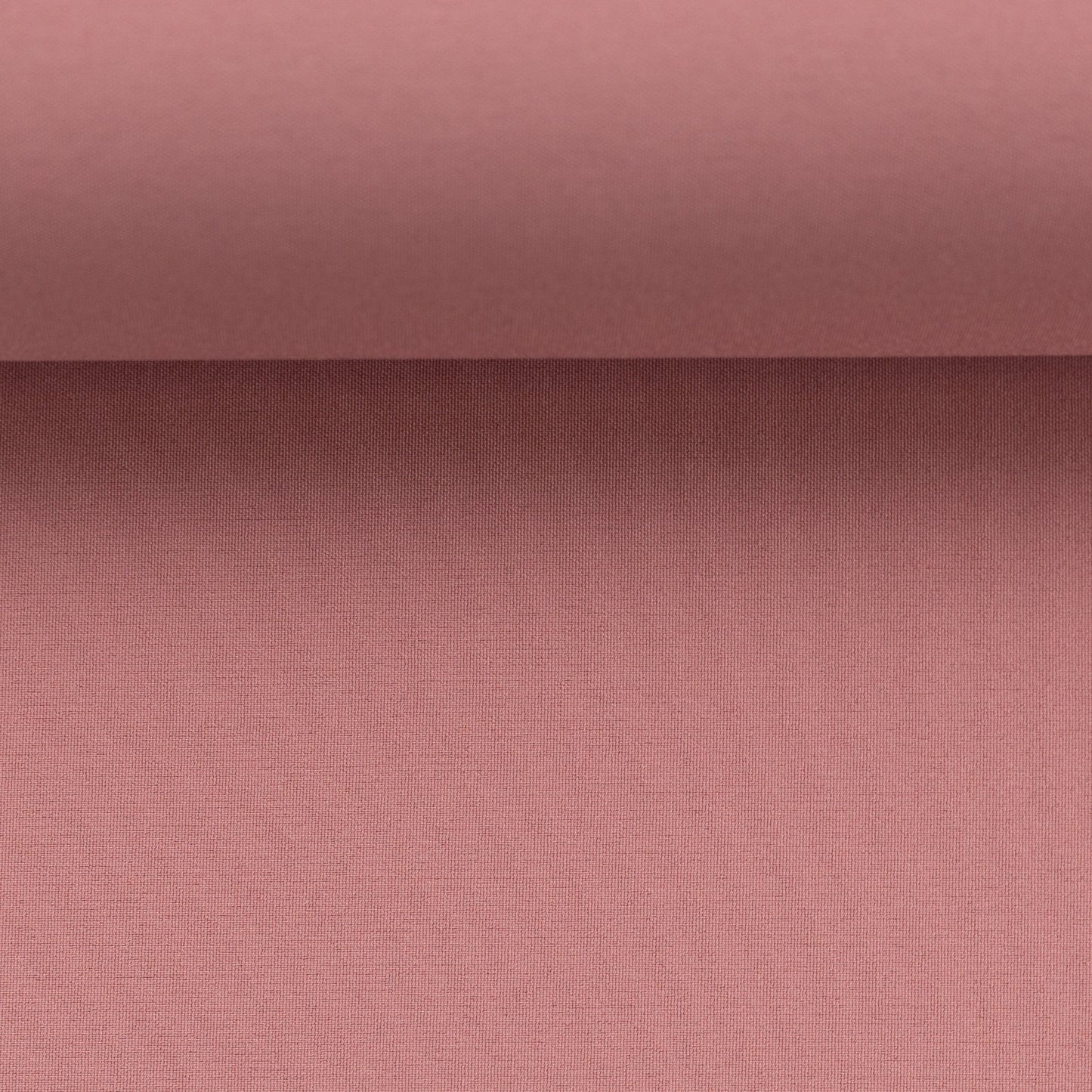 Softshell fabric, powder pink 300 g/m²