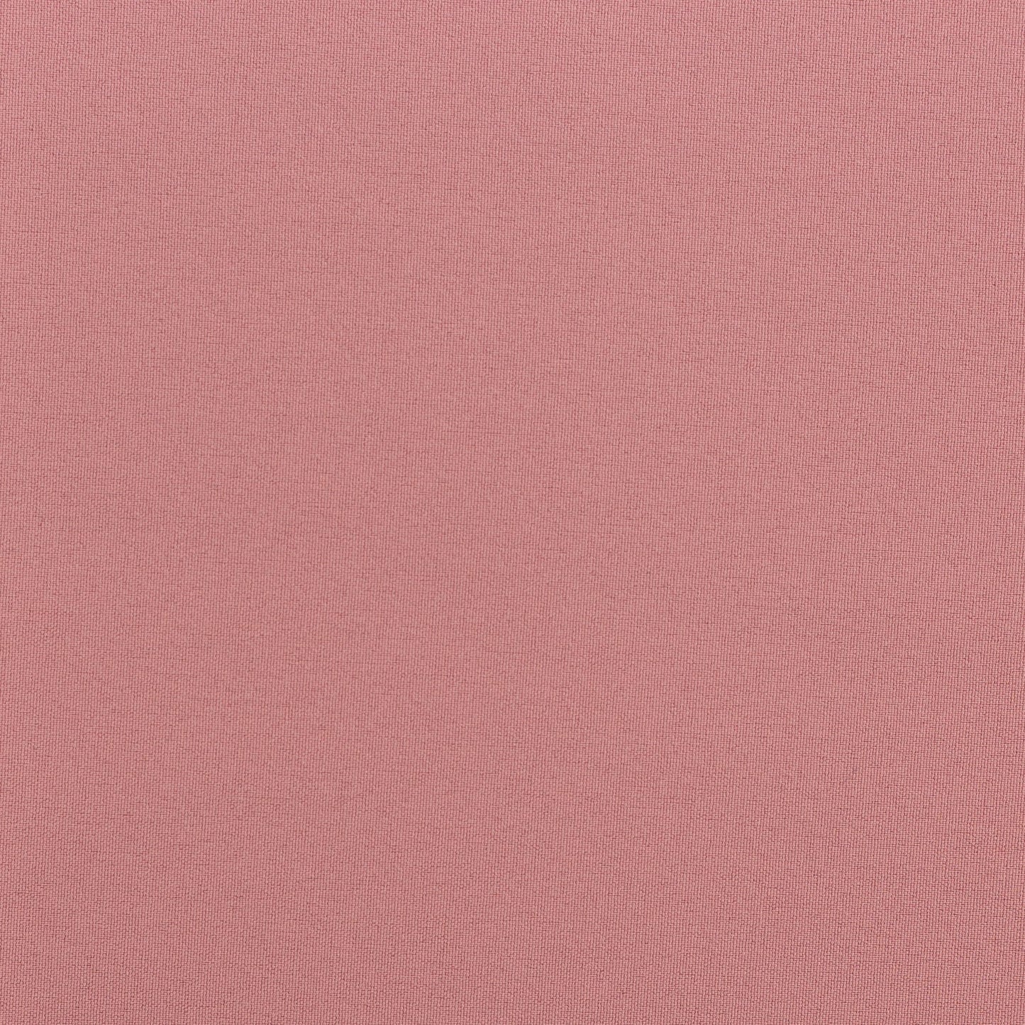 Softshell fabric - powder pink 300 g/m²