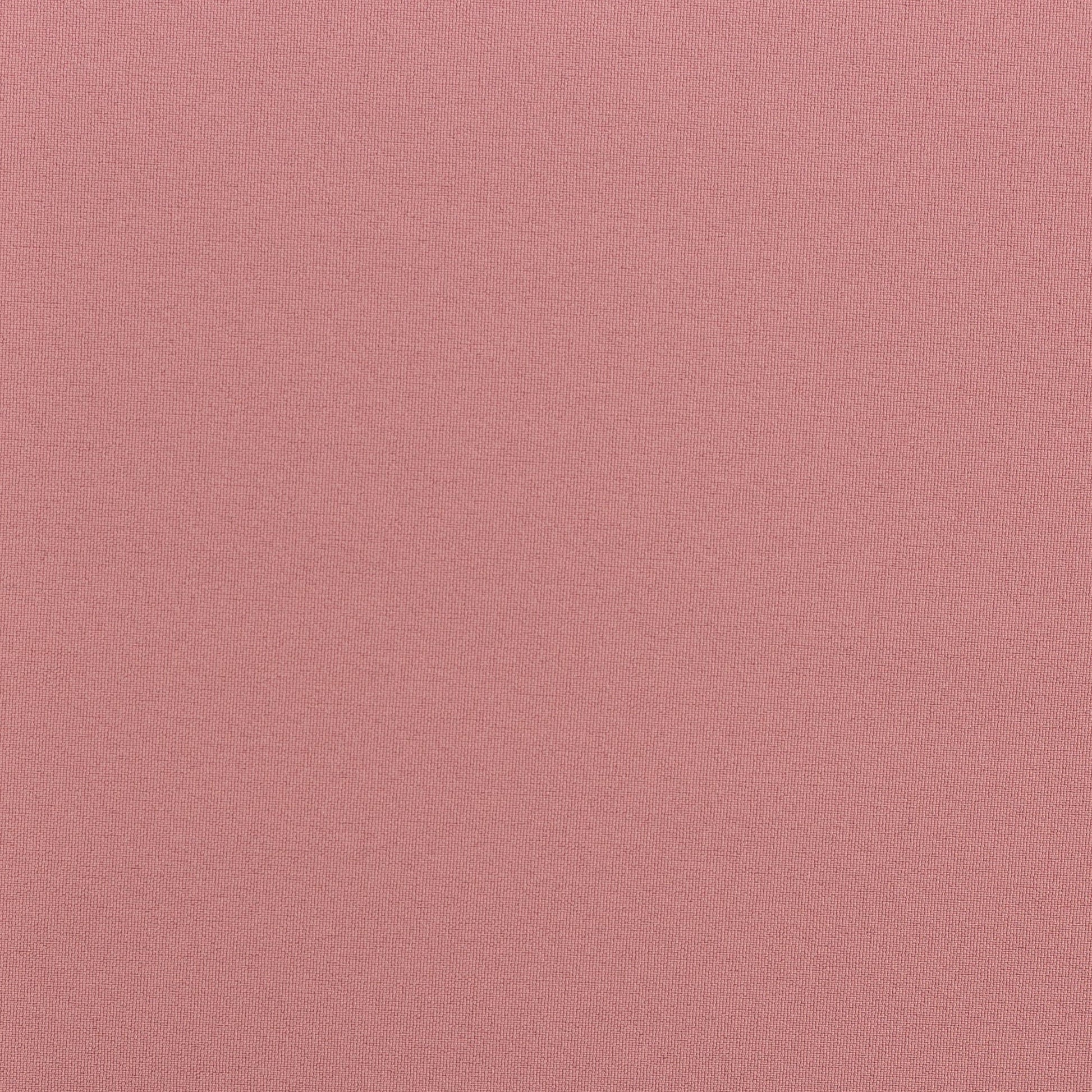 Softshell fabric - powder pink 300 g/m²