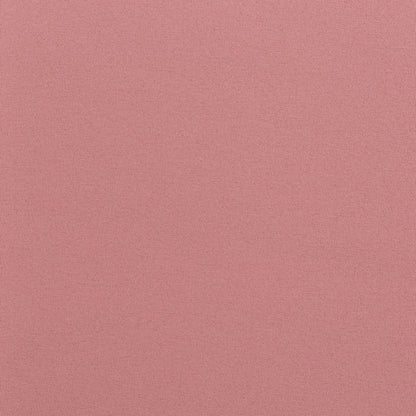 Softshell fabric - powder pink 300 g/m²