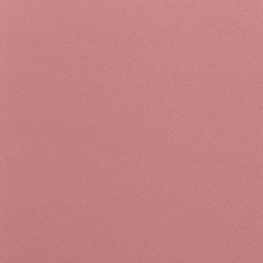 Softshell fabric - powder pink 300 g/m²