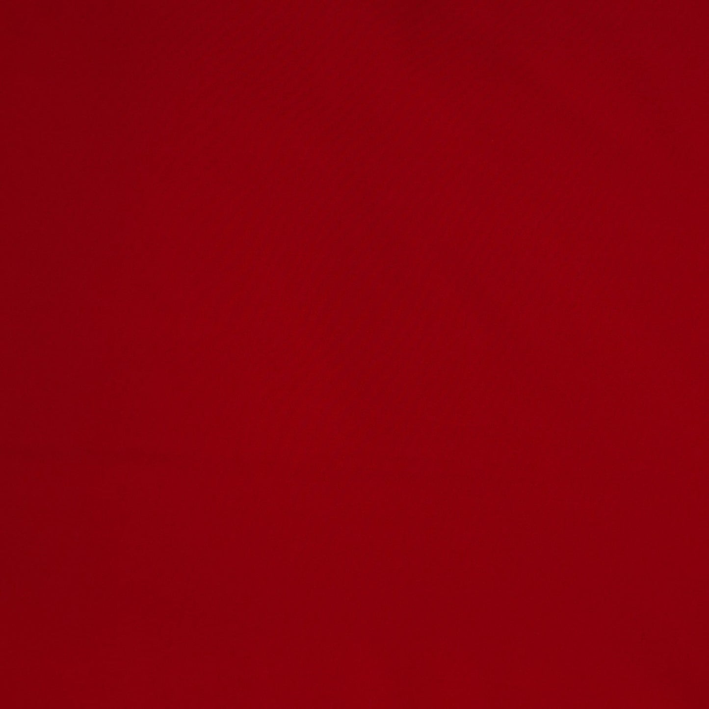 Softshell fabric-red 300 g/m²