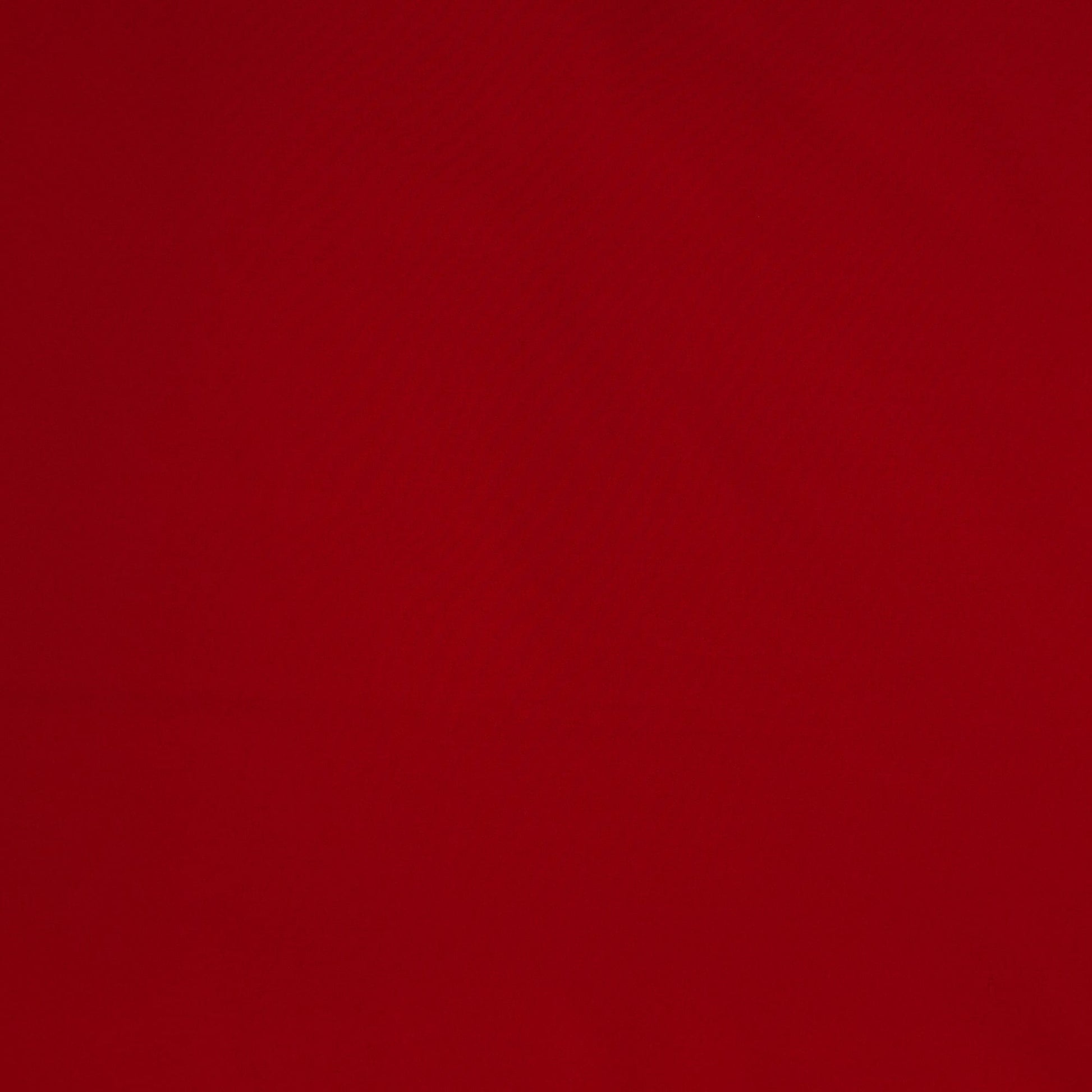 Softshell fabric-red 300 g/m²