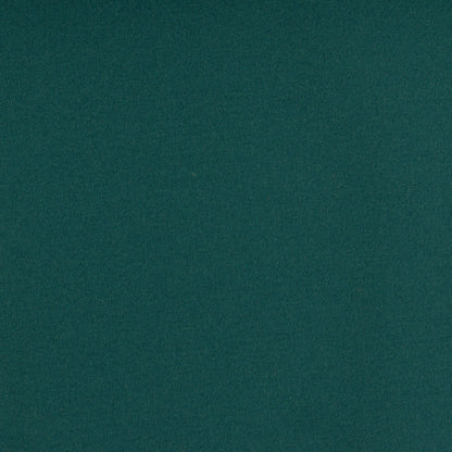 Softshell audums-zilganzaļš(Teal) 300 g/m²