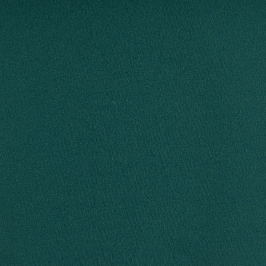 Softshell fabric - teal 300 g/m²