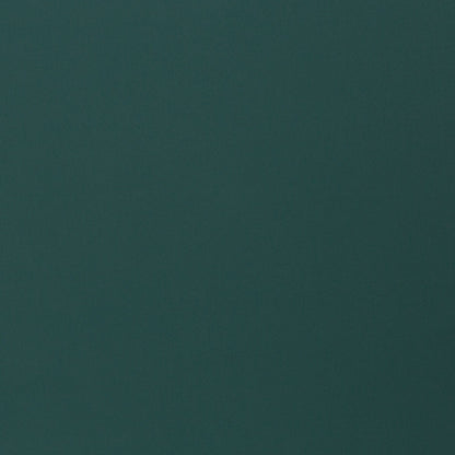 Softshell audums-zilganzaļš(Teal) 300 g/m²