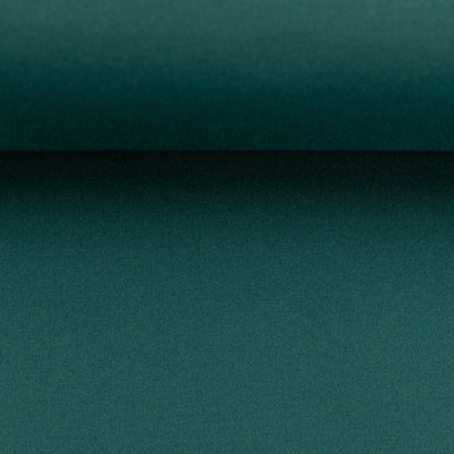 Softshell audums-zilganzaļš(Teal) 300 g/m²