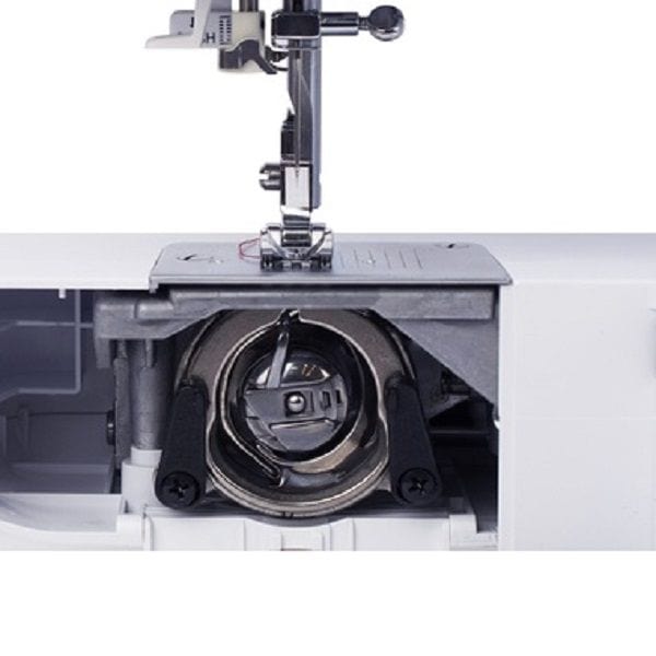 Bernette-Sew&Go 5 sewing machine