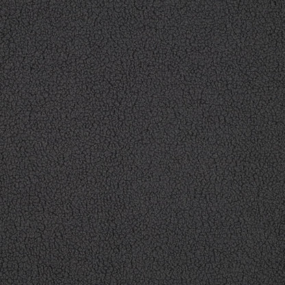 Teddy fabric-gray 270 g/m²