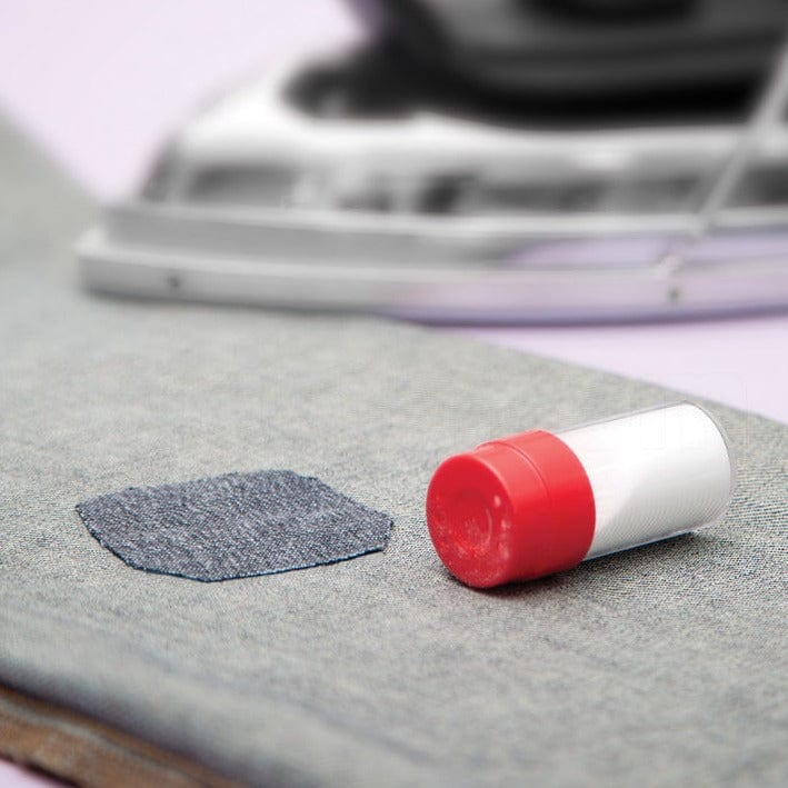 hot melt glue powder