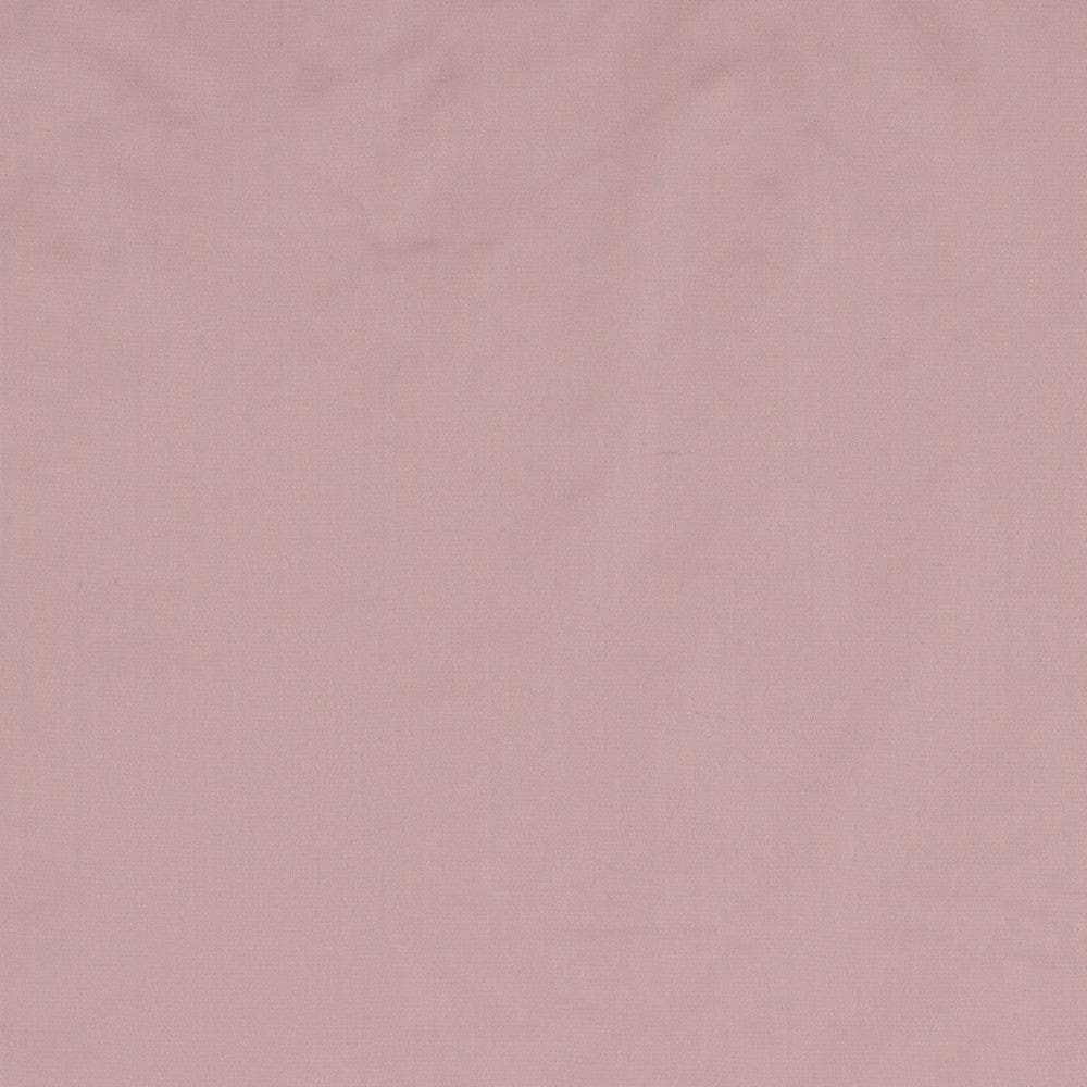 Waterproof raincoat fabric - old rose 70 g/m²
