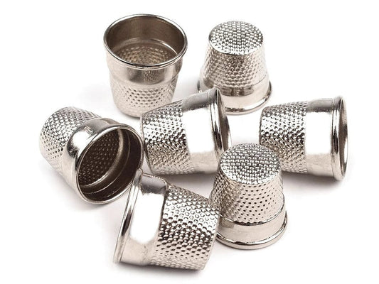thimble