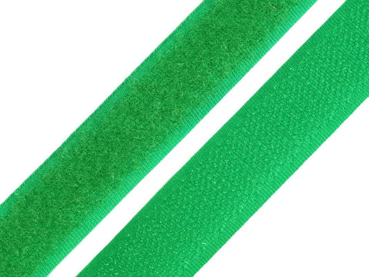 alt
2 cm Velcro tape - apple green